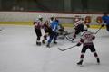 Jäähoki meistriliiga: HC Viking Tallinn - HC Everest
