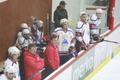 Jäähoki meistriliiga: HC Viking Tallinn - HC Everest