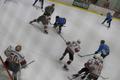 Jäähoki meistriliiga: HC Viking Tallinn - HC Everest