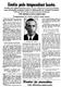 Uus Eesti 4.11.1939