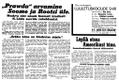 Uus Eesti 4.11.1939