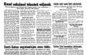 Uus Eesti 4.11.1939