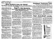 Päevaleht 4.11.1939