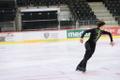Tallinn Trophy 12.11.19