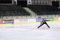 Tallinn Trophy 12.11.19