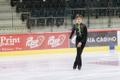 Tallinn Trophy 12.11.19