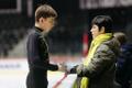 Tallinn Trophy 12.11.19
