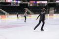 Tallinn Trophy 12.11.19