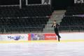 Tallinn Trophy 12.11.19