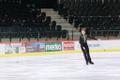 Tallinn Trophy 12.11.19