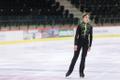 Tallinn Trophy 12.11.19