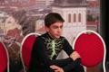 Tallinn Trophy 12.11.19