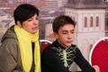 Tallinn Trophy 12.11.19