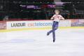 Tallinn Trophy 12.11.19