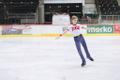 Tallinn Trophy 12.11.19