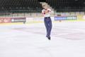 Tallinn Trophy 12.11.19