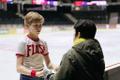 Tallinn Trophy 12.11.19