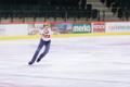 Tallinn Trophy 12.11.19