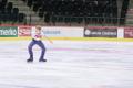 Tallinn Trophy 12.11.19