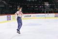 Tallinn Trophy 12.11.19