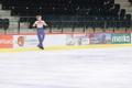 Tallinn Trophy 12.11.19