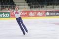 Tallinn Trophy 12.11.19