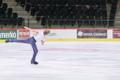 Tallinn Trophy 12.11.19