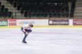 Tallinn Trophy 12.11.19