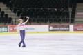Tallinn Trophy 12.11.19