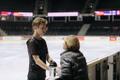 Tallinn Trophy 12.11.19
