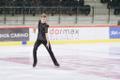 Tallinn Trophy 12.11.19