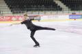 Tallinn Trophy 12.11.19