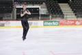 Tallinn Trophy 12.11.19