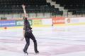 Tallinn Trophy 12.11.19