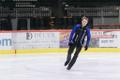 Tallinn Trophy 12.11.19