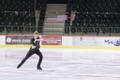 Tallinn Trophy 12.11.19