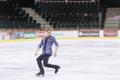 Tallinn Trophy 12.11.19