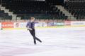 Tallinn Trophy 12.11.19