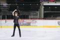 Tallinn Trophy 12.11.19