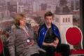Tallinn Trophy 12.11.19