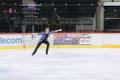 Tallinn Trophy 12.11.19
