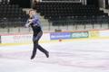 Tallinn Trophy 12.11.19