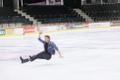 Tallinn Trophy 12.11.19