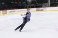 Tallinn Trophy 12.11.19