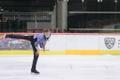 Tallinn Trophy 12.11.19