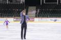 Tallinn Trophy 12.11.19