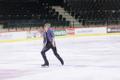 Tallinn Trophy 12.11.19