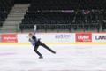 Tallinn Trophy 12.11.19