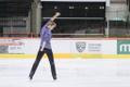 Tallinn Trophy 12.11.19