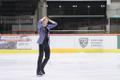 Tallinn Trophy 12.11.19